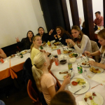 P1120724-w640_h480